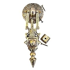 Period 19th century gebraucht kaufen Period 19th century gebraucht kaufen  Wird an jeden Ort in Deutschland