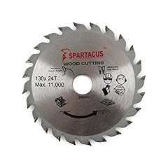 Spartacus wood cutting for sale  Delivered anywhere in UK