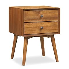 Edgemod dorsey nightstand for sale  Delivered anywhere in USA 