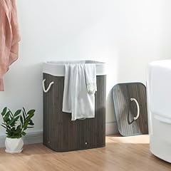 .casa panier linge d'occasion  Livré partout en Belgiqu