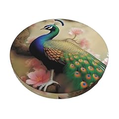 Gdshjklw inch round for sale  Delivered anywhere in UK