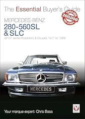 Mercedes benz 280 gebraucht kaufen  Wird an jeden Ort in Deutschland