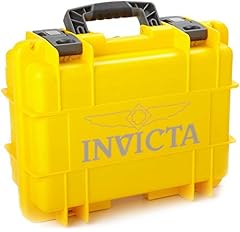 Invicta slot dive for sale  Delivered anywhere in USA 