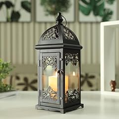 Jhy design gothic for sale  Delivered anywhere in USA 