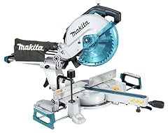 Makita ls1110f 240v for sale  Delivered anywhere in Ireland