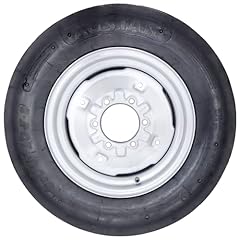 Tire600x16assy 6.00 tire for sale  Delivered anywhere in USA 