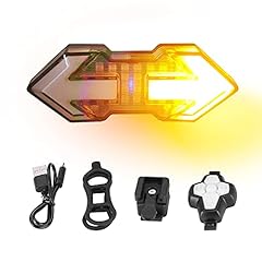 Jinkey bike turn for sale  Delivered anywhere in USA 