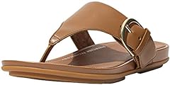 Fitflop womens gracie for sale  Delivered anywhere in USA 