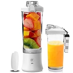 Portable blender usb for sale  Delivered anywhere in USA 
