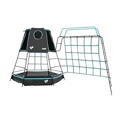 Toys explorer metal for sale  Delivered anywhere in UK