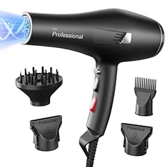 Dekuri ionic hair for sale  Delivered anywhere in UK