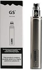 Foxfives electronic cigarette for sale  Delivered anywhere in UK