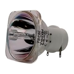 Jaspertronics yodn 200w for sale  Delivered anywhere in USA 