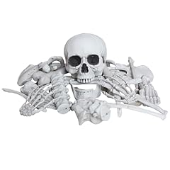 Idmop pieces skeleton for sale  Delivered anywhere in USA 