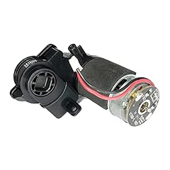 Oysterboy replacement vacuum for sale  Delivered anywhere in USA 