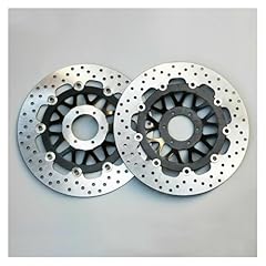 Brake disc rotor for sale  Delivered anywhere in UK