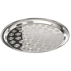 Concept4u stainless steel for sale  Delivered anywhere in UK