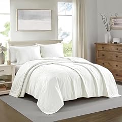 Bourina ultrasonic quilt for sale  Delivered anywhere in USA 