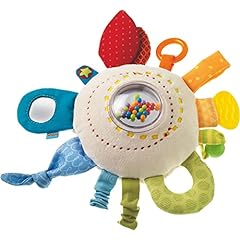 Haba teether cuddly for sale  Delivered anywhere in USA 