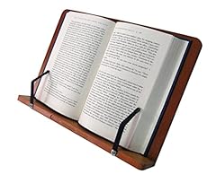 The professional bookrest gebraucht kaufen  Wird an jeden Ort in Deutschland