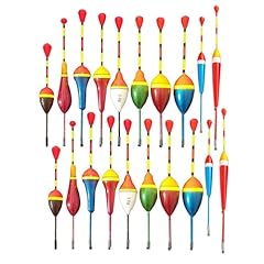Pieces fishing buoys for sale  Delivered anywhere in UK
