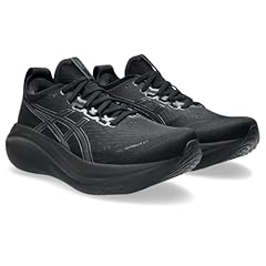 Asics herren gel gebraucht kaufen  Wird an jeden Ort in Deutschland