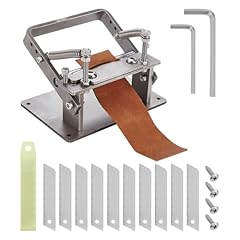 Ahandmaker manual leather for sale  Delivered anywhere in UK