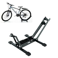 Bike stand indoor for sale  Delivered anywhere in UK