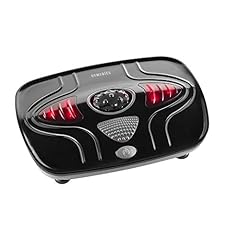 Homedics vibration foot for sale  Delivered anywhere in USA 