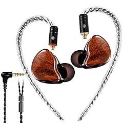 Famedy ear monitors for sale  Delivered anywhere in UK