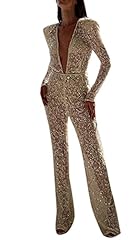 Suncolour women sequins for sale  Delivered anywhere in UK