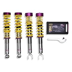 Coilover kit toyota for sale  Delivered anywhere in USA 
