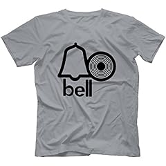 Robot rave bell for sale  Delivered anywhere in UK