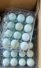 Fresh fertile quail for sale  Delivered anywhere in USA 