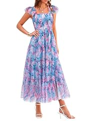 Prettygarden women summer for sale  Delivered anywhere in USA 
