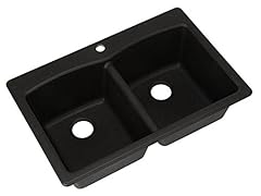 Franke edox33229 sink for sale  Delivered anywhere in USA 