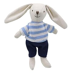 Wilberry collectables rabbit for sale  Delivered anywhere in Ireland