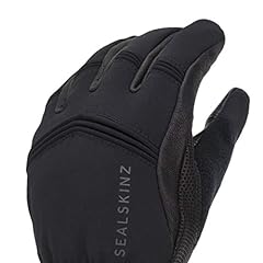 Sealskinz unisex waterproof for sale  Delivered anywhere in USA 