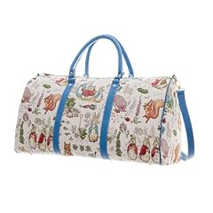 Signare beatrix potter d'occasion  Livré partout en France