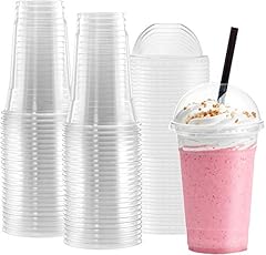 Netko plastic cups for sale  Delivered anywhere in USA 