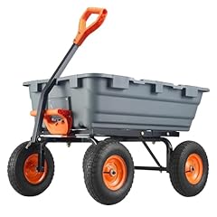 Garvee 800 lbs for sale  Delivered anywhere in USA 