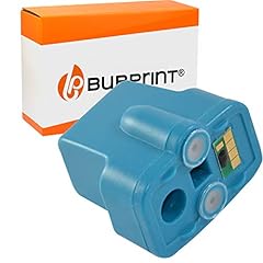 Bubprint druckerpatrone kompat gebraucht kaufen  Wird an jeden Ort in Deutschland