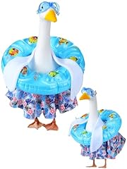 Outus funny summer for sale  Delivered anywhere in USA 