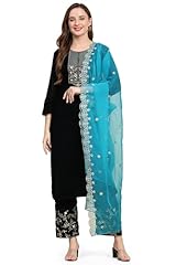 Trendmalls women velvet for sale  Delivered anywhere in UK