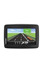 Tomtom start western for sale  Delivered anywhere in UK