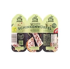 Billie green vegane gebraucht kaufen  Wird an jeden Ort in Deutschland