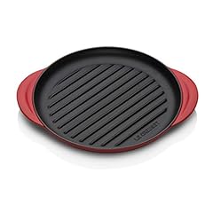 Creuset cast iron for sale  Delivered anywhere in UK