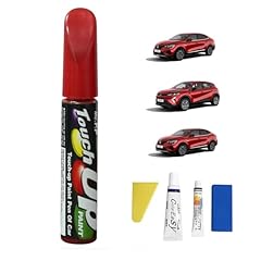 Treesiche lackstift auto gebraucht kaufen  Wird an jeden Ort in Deutschland