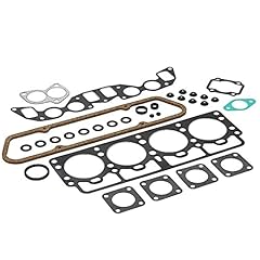 Engine cylinder head for sale  Delivered anywhere in USA 