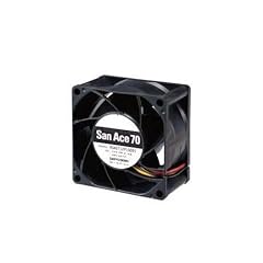 9ga0712p1h001 sanyo denki for sale  Delivered anywhere in UK